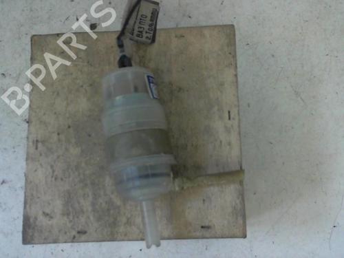 Waschwasserpumpe für Waschwasserpumpe 37301122 37301122