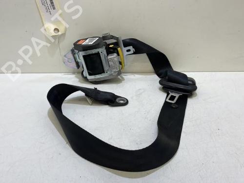 Used Front right seatbelt Front right seatbelt 37320126 37320126
