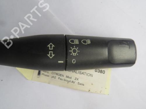 Used Switch Switch 37295948 37295948