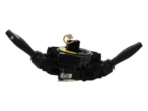 Steering column stalk FORD FIESTA VI Van | BP37327805I23 - Image 2