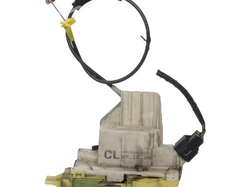 front-right-lock-ford-focus-i-daw-dbw-1998-1999-2000-2001-2002-2003-2004-2005-2006-2007-2008-2009-37344600 main image