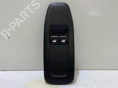Used Left front window switch Left front window switch 37322074 37322074