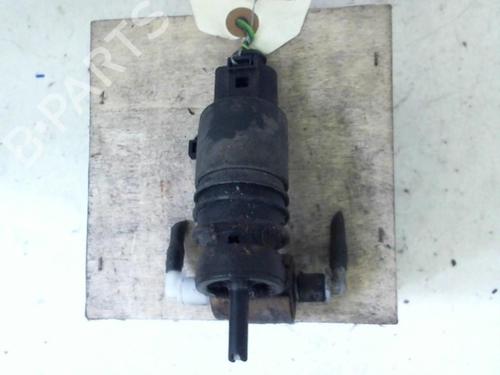 Washer pump VW PASSAT B5.5 Variant (3B6) 1.9 TDI | BP37299289E24 - Image 2