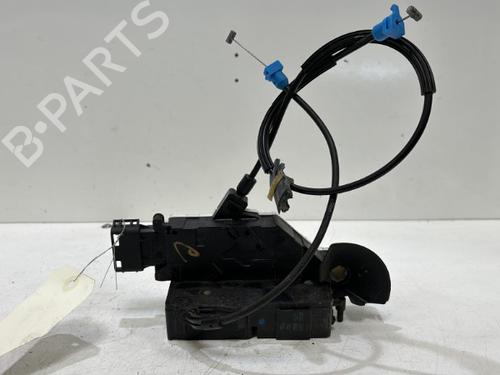 front-left-lock-citroen-c4-picasso-i-mpv-ud_-2006-2007-2008-2009-2010-2011-2012-2013-2014-2015-37322746 main image