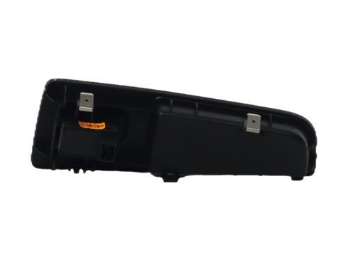 Right front window switch LANCIA DELTA III (844_) 1.6 D Multijet (844.AXC11, 844.AXC1A) | BP38252730I26 - Image 2