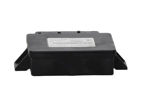 Electronic module RENAULT SCÉNIC III (JZ0/1_) 1.5 dCi | BP37332845M83 - Image 2