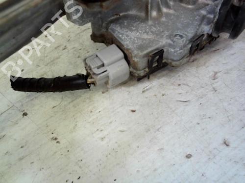 Front wiper motor MAZDA 6 Hatchback (GH) | BP37306626M29 - Image 4