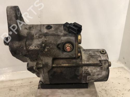 Used Starter Starter 37308732 37308732