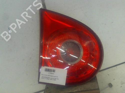 Left tailgate light VW GOLF V (1K1) | BP37301380C79 - Image 3