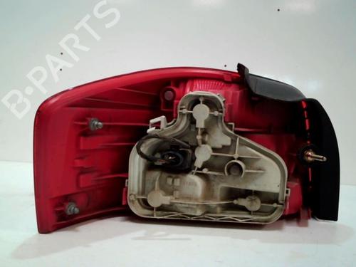 right-taillight-audi-a3-8p1-2003-2004-2005-2006-2007-2008-2009-2010-2011-2012-2013-37307621 main image