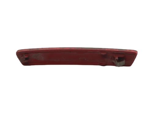 Used Rear bumper right light Rear bumper right light 37339168 37339168