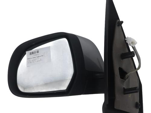 left-mirror-dacia-lodgy-js_-2012-37341198 main image