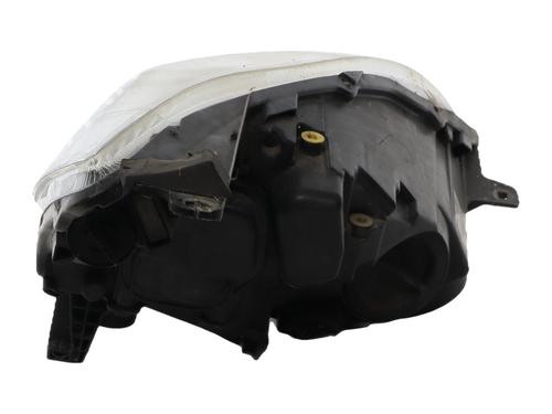 left-headlight-ford-c-max-ii-dxacb7-dxaceu-2010-2011-2012-2013-2014-2015-2016-2017-2018-2019-37348947 main image