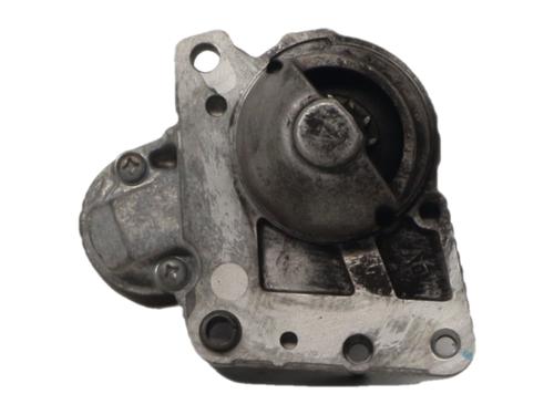 Starter CITROËN C5 III (RD_) 1.6 HDi 115 (RD9HRA, RD9HLA, RD9HL0) | BP37521076M8 - Image 3