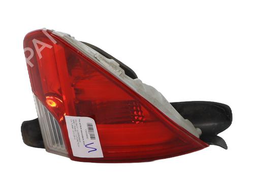 Used Right tailgate light Right tailgate light 37331697 37331697
