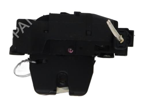 tailgate-lock-citroen-c3-iii-sx-2016-37327304 main image