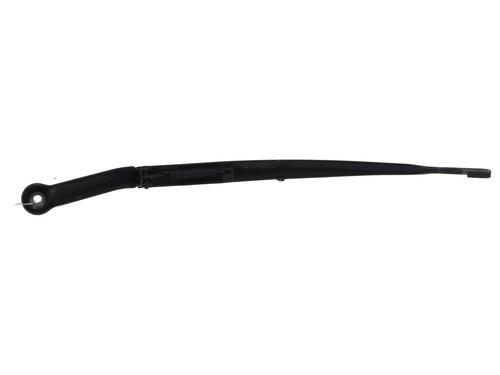 front-windshield-wiper-arm-bmw-3-e46-1997-1998-1999-2000-2001-2002-2003-2004-2005-37327075 main image