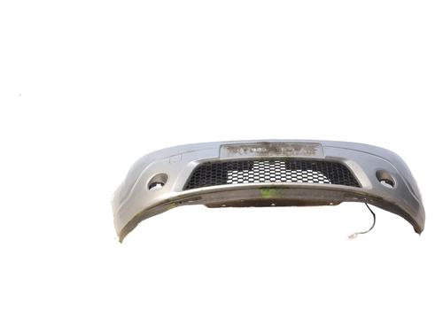 Used Front bumper Front bumper 37617307 37617307