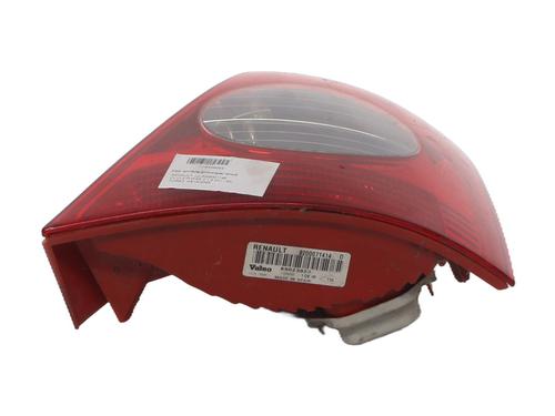 Used Right taillight Right taillight 37340051 37340051