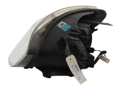 right-headlight-renault-fluence-l3_-2010-37330673 main image