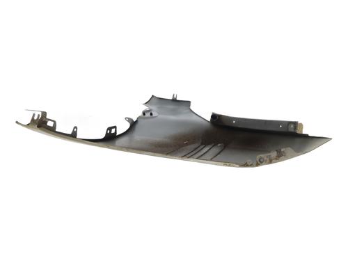 Used Left front fenders Left front fenders 37617151 37617151