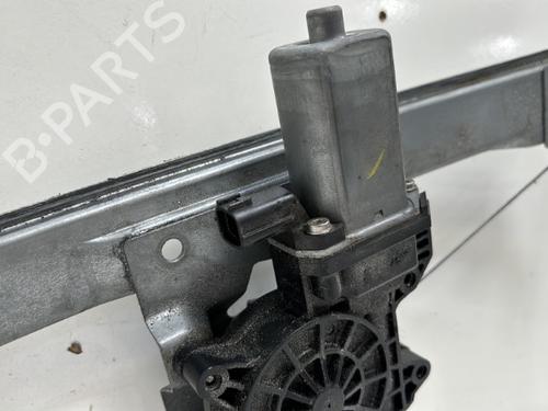 front-left-window-mechanism-renault-clio-iv-bh_-2012-2013-2014-2015-2016-2017-2018-2019-2020-2021-37323875 main image