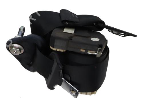 Rear right seatbelt RENAULT TWINGO II (CN0_) 1.2 16V (CN0K, CN0V, CN0A) | BP37329069I28 - Image 2