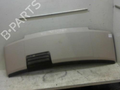 Used Other Other 37301753 37301753