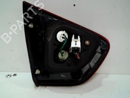Højre baglygte bagklap Højre baglygte bagklap KIA RIO III (UB) [2011-2017] 37307582 37307582