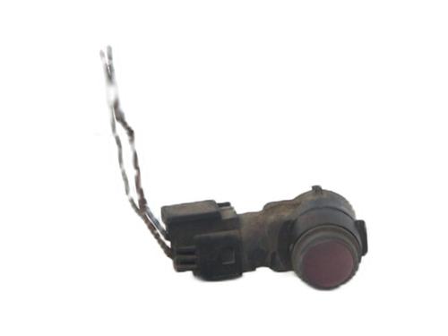 electronic-module-citroen-c4-picasso-i-mpv-ud_-2006-2007-2008-2009-2010-2011-2012-2013-2014-2015-37343548 main image