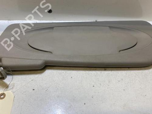 Right sun visor RENAULT KANGOO Express (FW0/1_) Z.E. (FW0Z, FW1Z) | BP37310597I2 - Image 3