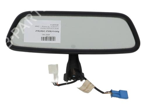 rear-mirror-mercedes-benz-a-class-w176-2012-2013-2014-2015-2016-2017-2018-37307034 main image