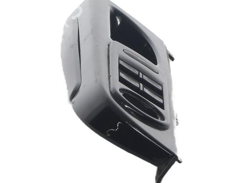Left front window switch RENAULT CLIO IV Grandtour (KH_) 0.9 TCe 90 | BP37340659I27 - Image 2