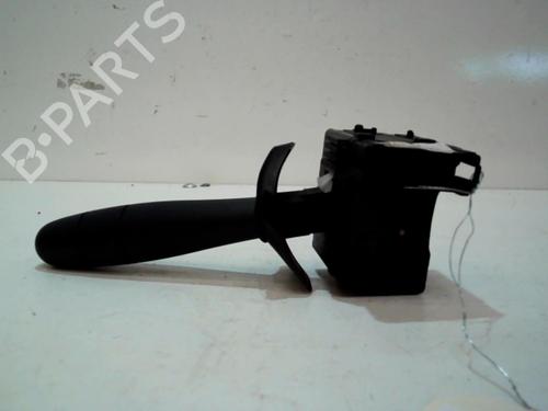 Steering column stalk DACIA LOGAN (LS_) 1.4 (LS0A, LS0C, LS0E, LS0G) | BP37301665I23 - Image 3
