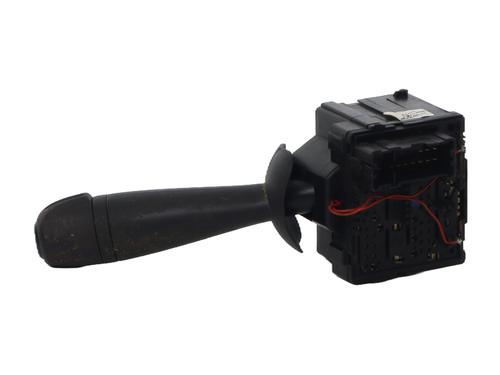 Steering column stalk DACIA SANDERO II TCe 90 (B8M1, B8MA, B8AC) | BP37334868I23 - Image 3