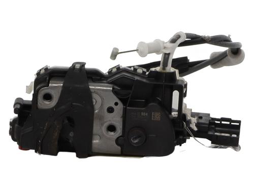 rear-right-lock-citroen-c3-iii-sx-2016-37327300 main image