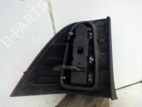 Used Right taillight Right taillight 37302073 37302073