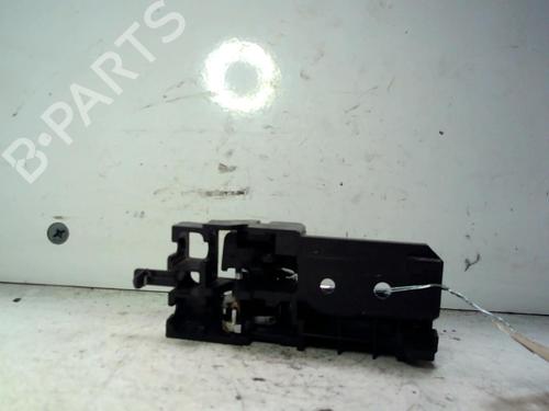 Used Front right interior door handle Front right interior door handle 37304824 37304824