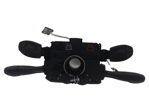 Steering column stalk PEUGEOT 308 CC (4B_) 2.0 HDi (4BRHRH, 4BRHRJ) | BP38560968I23 - Image 2