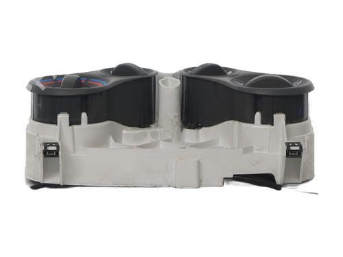 Climate control FIAT PANDA (169_) 1.1 (169.AXA1A) | BP37343913I5 - Image 3