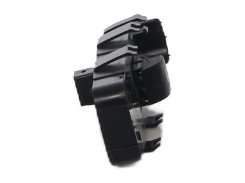Right front window switch CITROËN C4 I (LC_) 1.6 HDi | BP37345064I26 - Image 5
