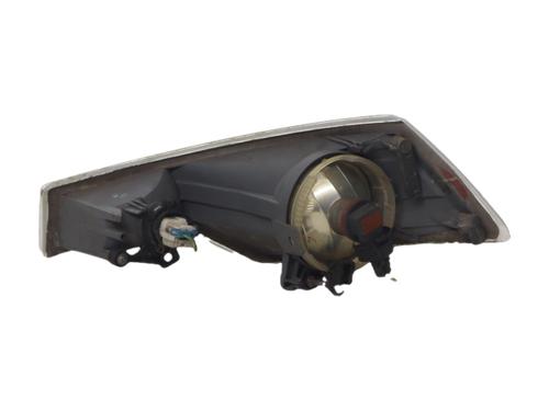 Right front indicator CITROËN C5 III Break (RW_) 2.0 HDi 140 | BP40532070C33 - Image 5
