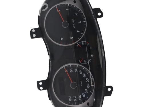 Used Instrument cluster Instrument cluster 37994612 37994612
