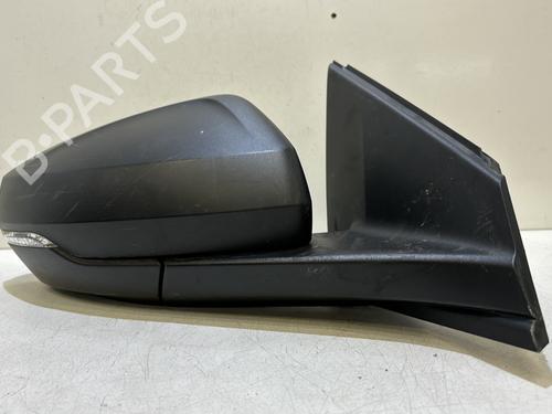 right-mirror-vw-polo-vi-aw1-bz1-ae1-2017-37326279 main image