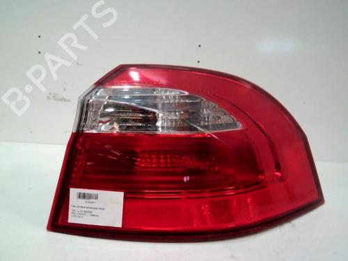 Right taillight KIA RIO III (UB) | BP37307580C35 - Image 2
