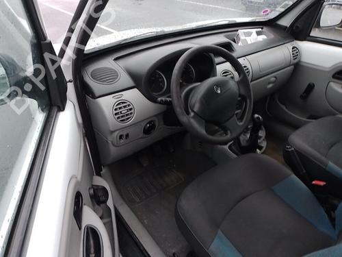  - Image 5