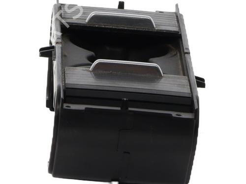 Cup/Object holder LAND ROVER RANGE ROVER III (L322) 3.6 D 4x4 | BP37333780I37 - Image 4