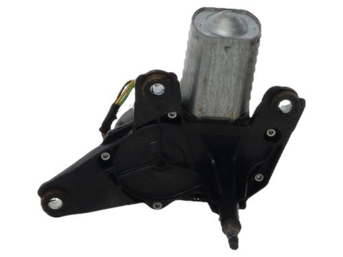 Rear wiper motor RENAULT TRAFIC II Van (FL) 2.0 dCi 90 (FL0H, FL00, FL01, FL0M, FL0P, FL0S) | BP37753639M102 - Image 2