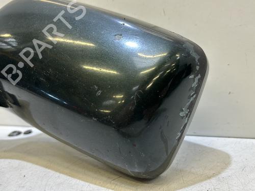 left-mirror-audi-80-b4-saloon-8c2-1991-1992-1993-1994-1995-37753890 main image