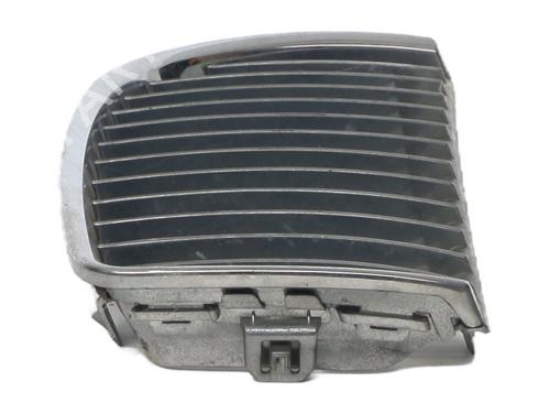 Grill BMW 3 (E90)  | BP37335640C40  - Image 5